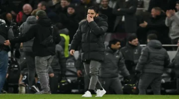 اللقاء المنتظر.. تشكيل مانشستر يونايتد أمام نيوكاسل في الجولة 18 دوري إنجليزي 2025/2026